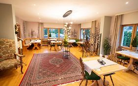 Naturion Hotel Hinterzarten